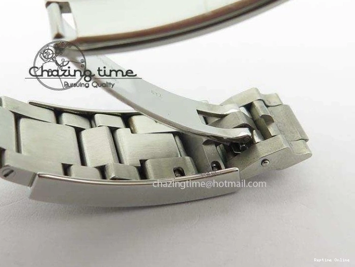 0227 Popular Submariner SS SS Black Dial BP Maker Best Edition Swiss ETA 3929